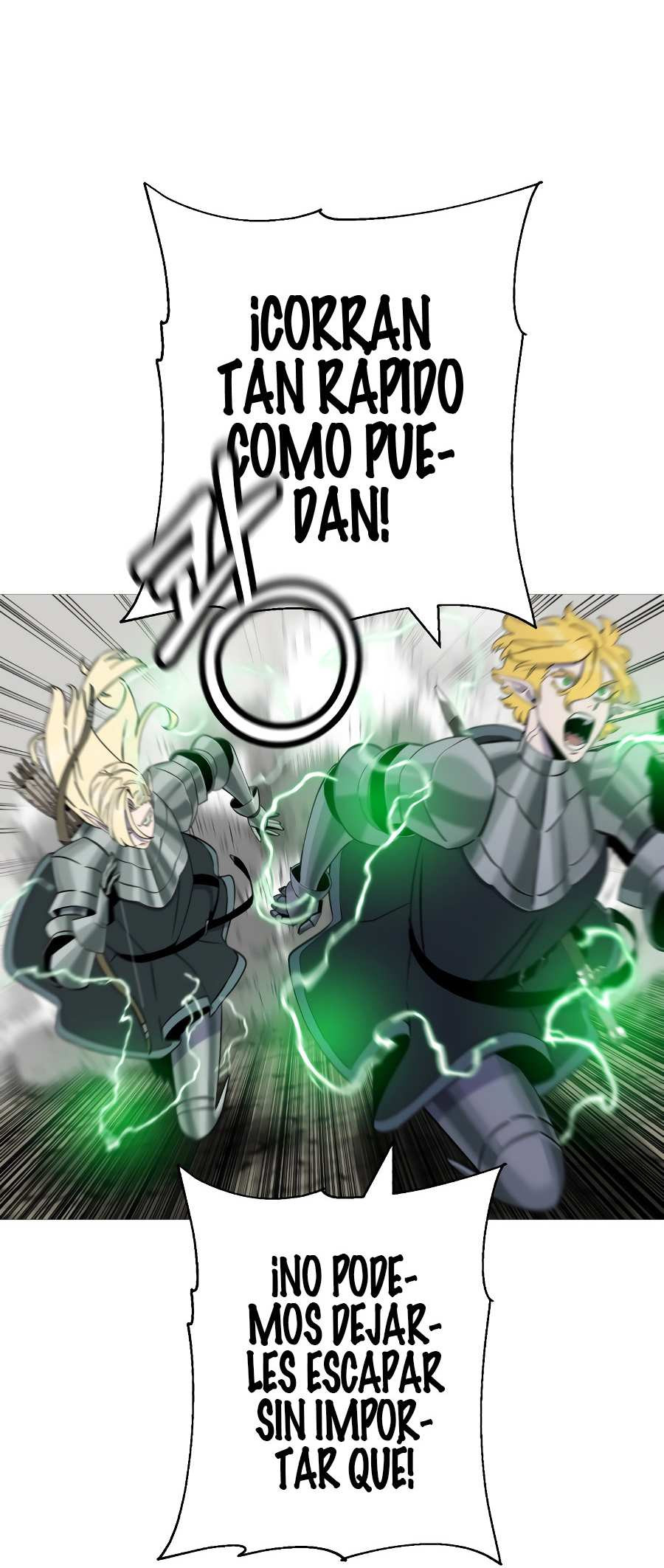 Página 62