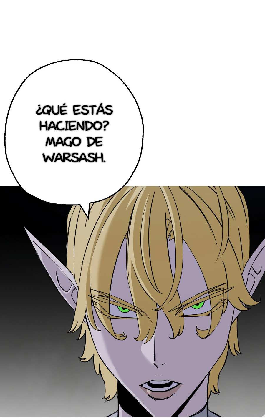 Página 72