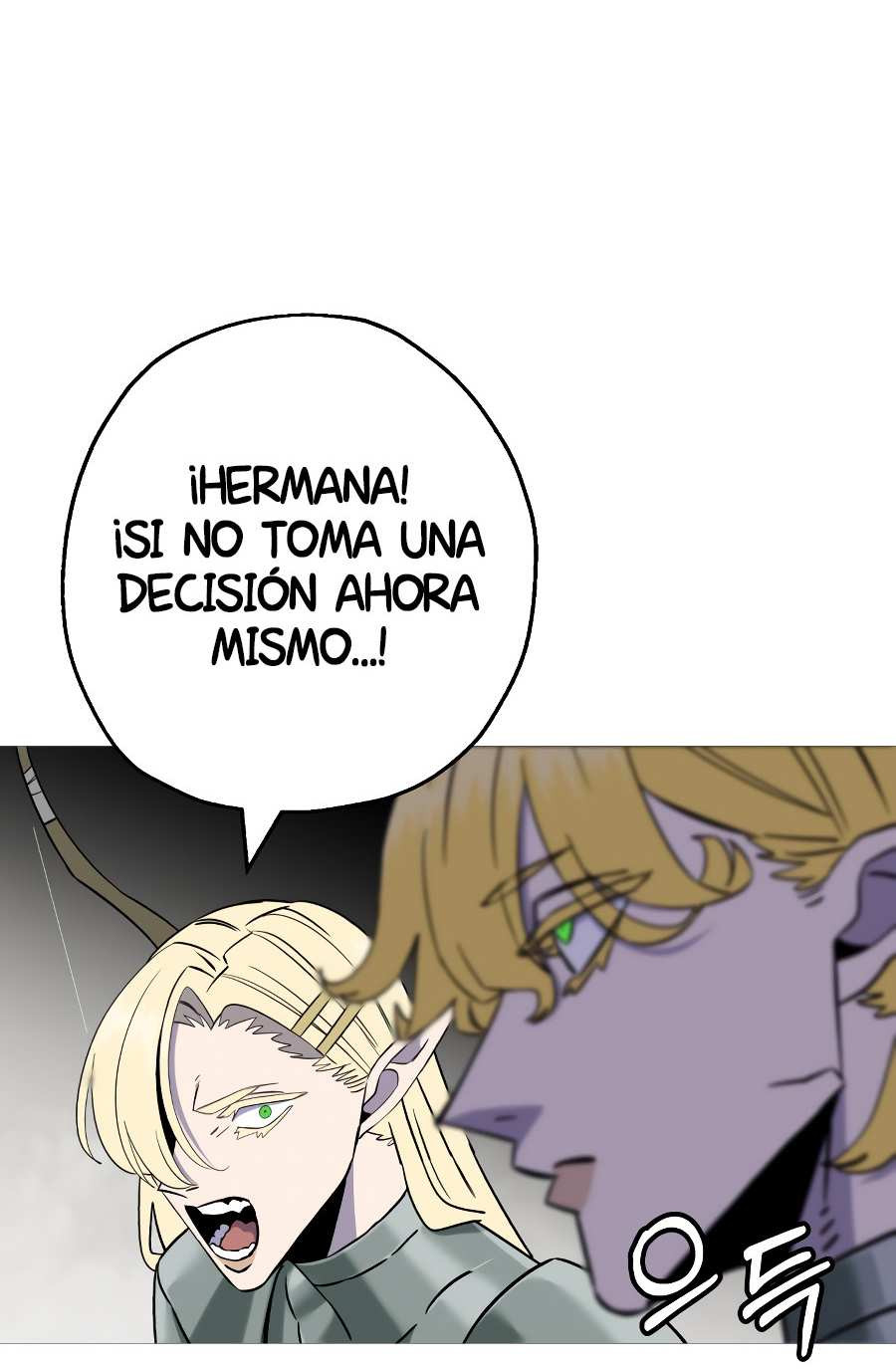 Página 74