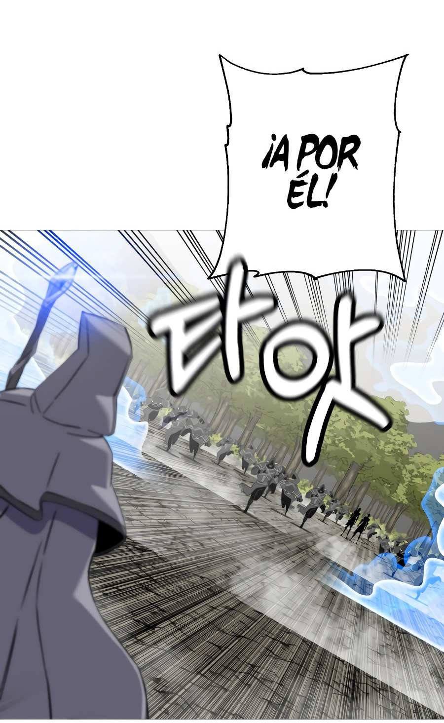 Página 75