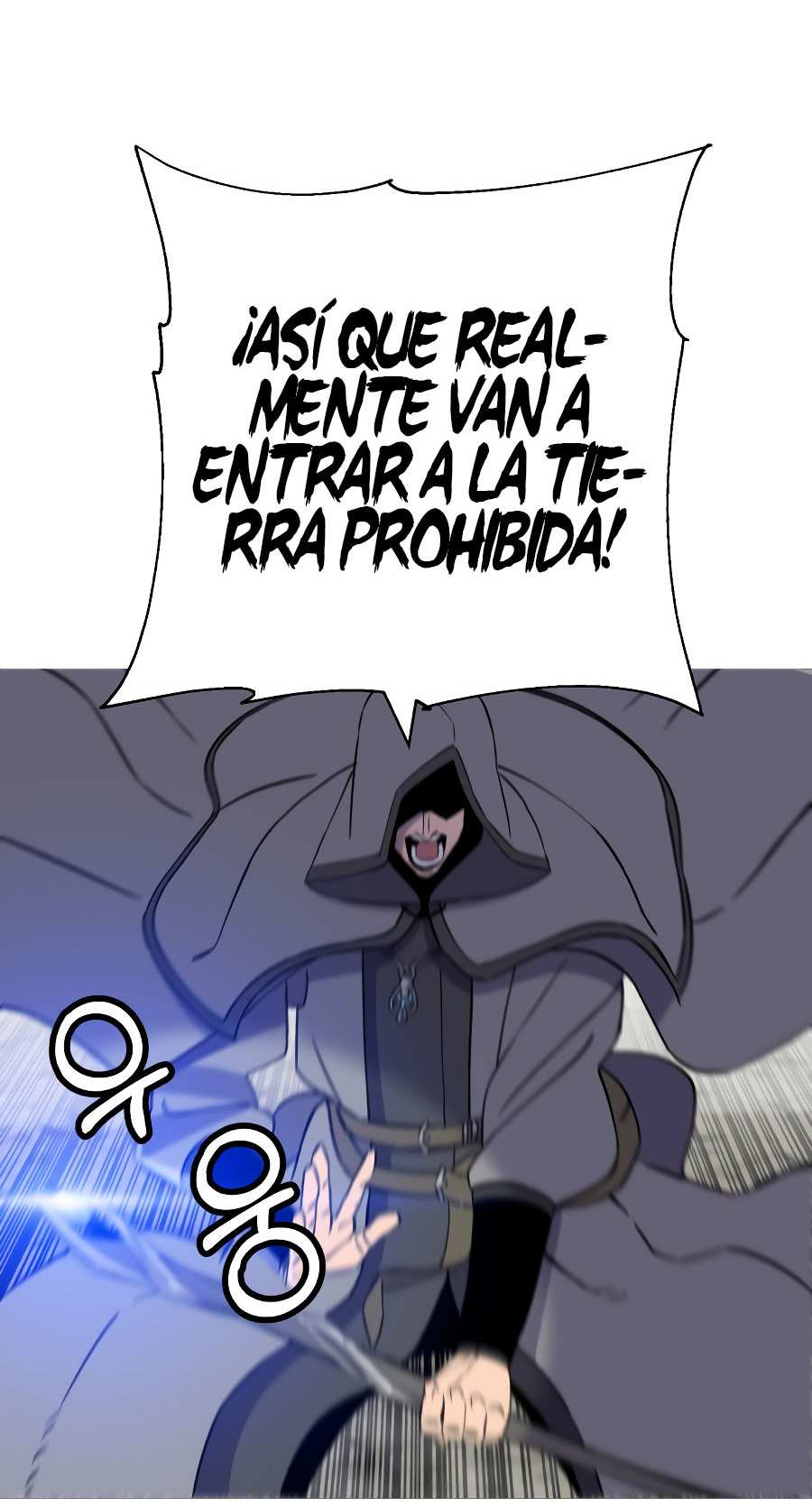 Página 76