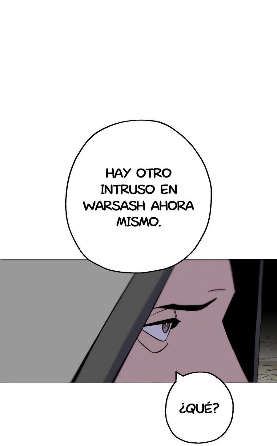 Página 91