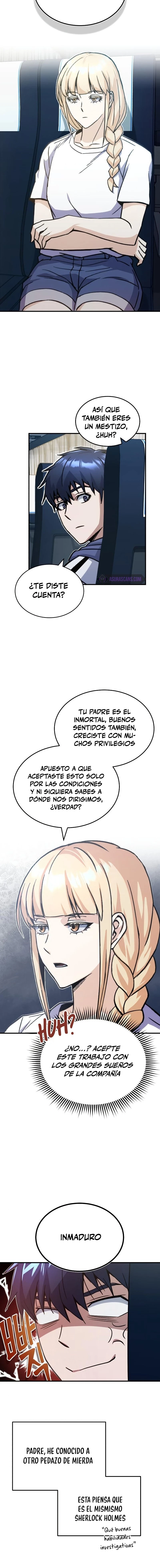 Página 9