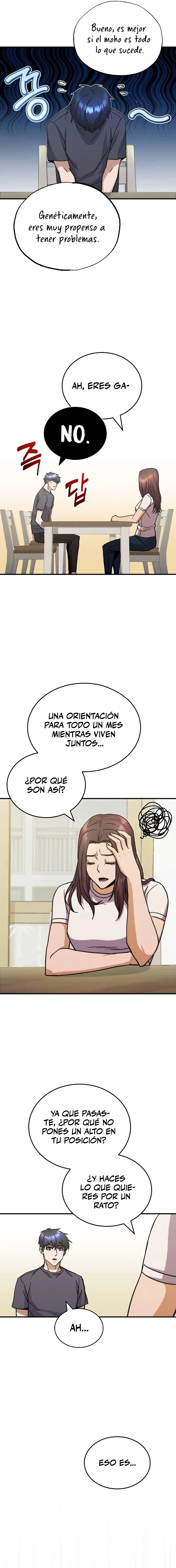 Página 15
