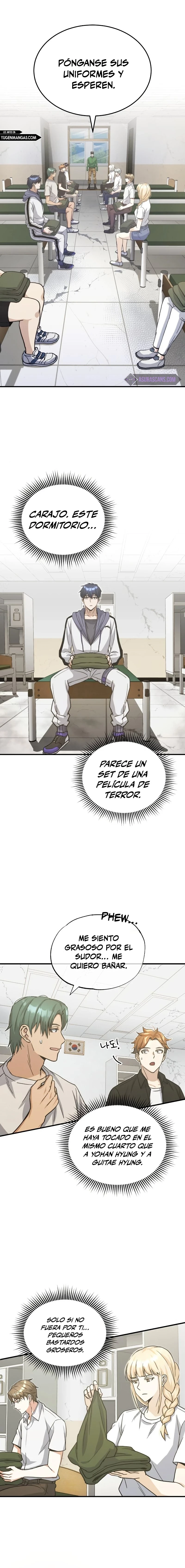Página 14