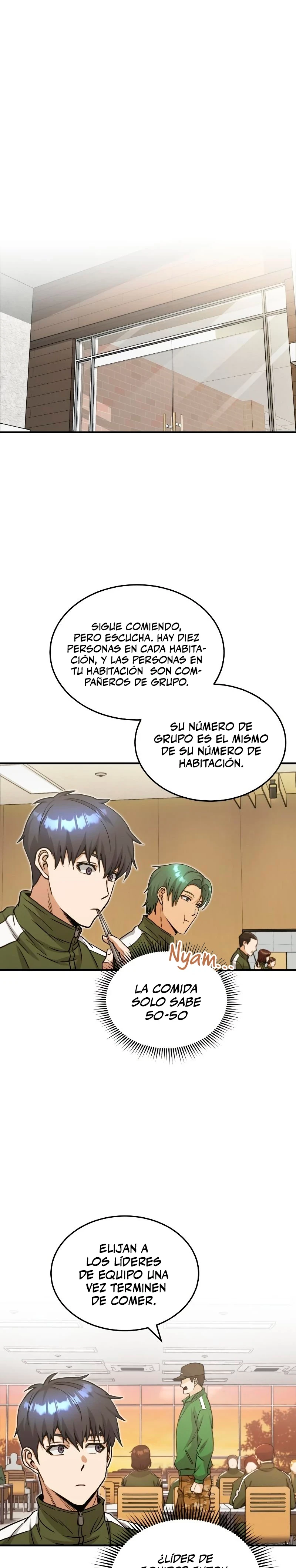 Página 1