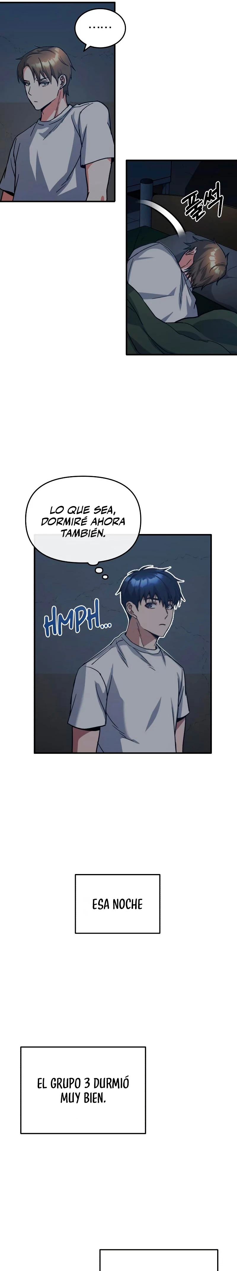 Página 21