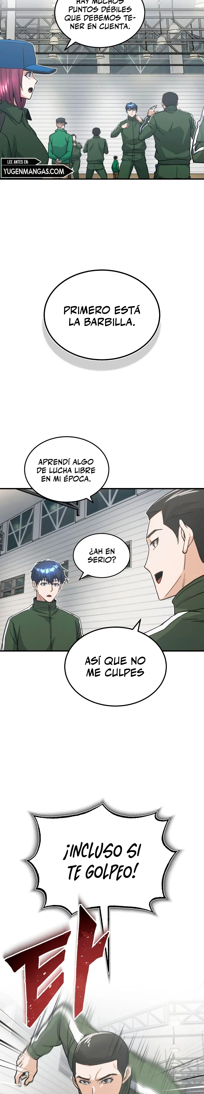 Página 24