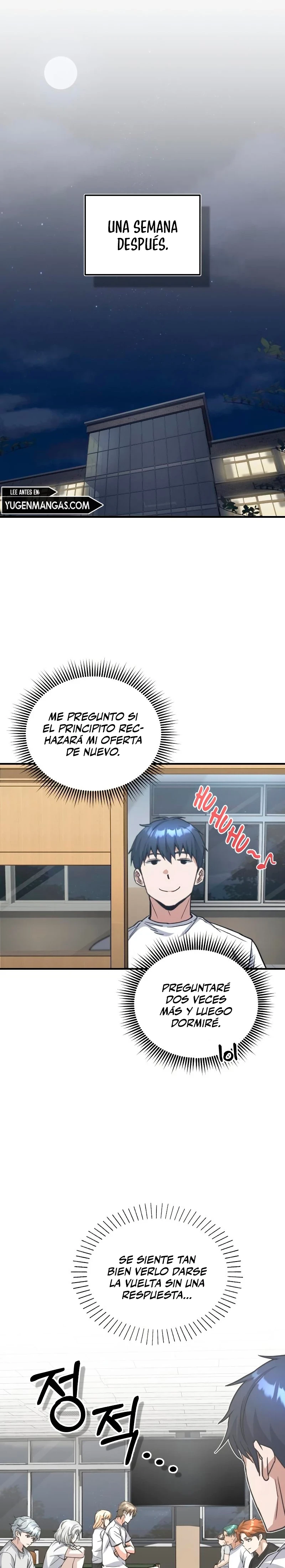 Página 28