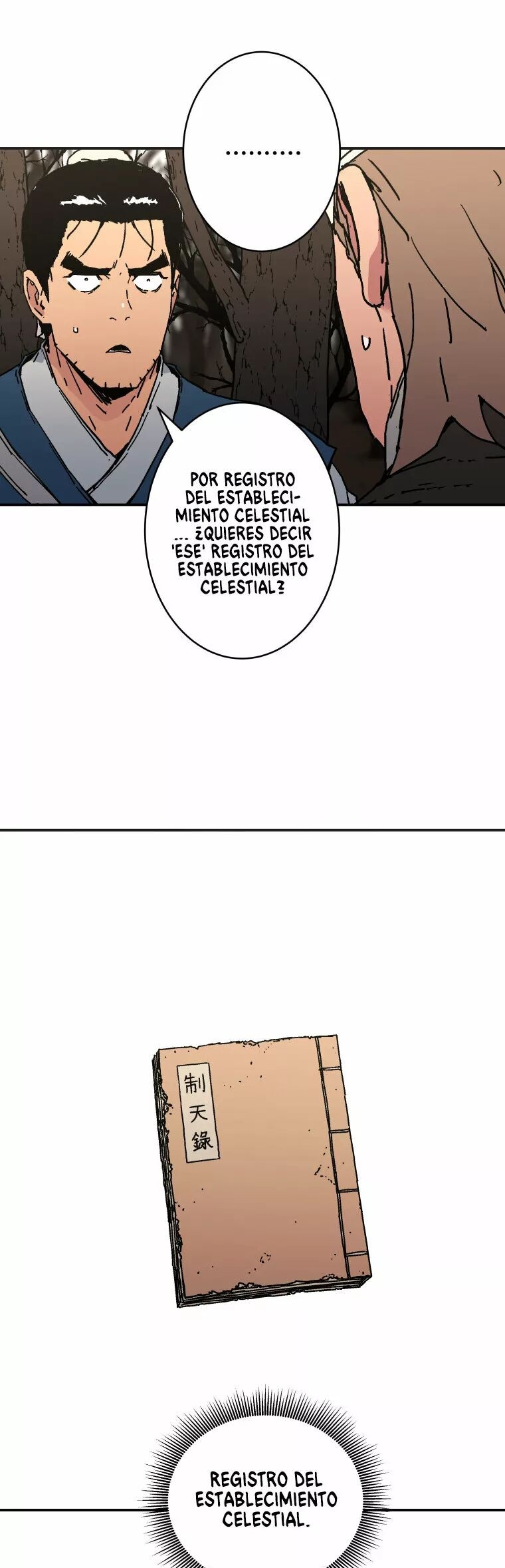 Página 24
