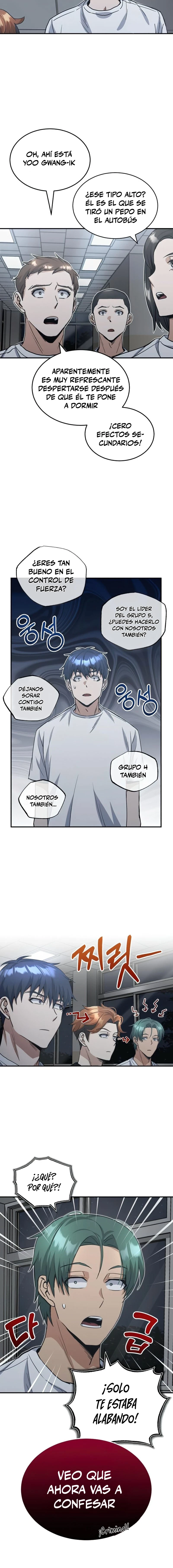Página 15