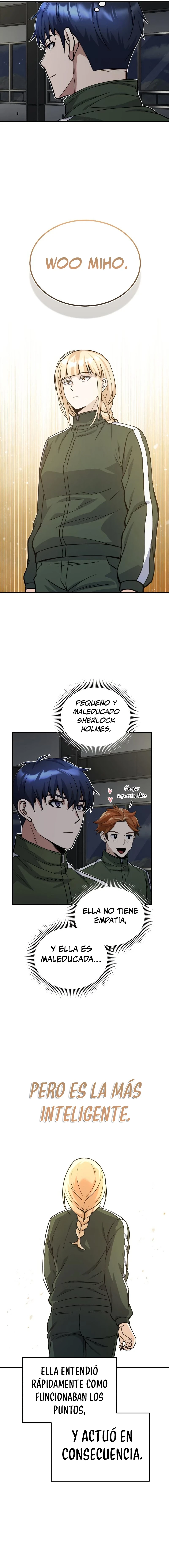 Página 15