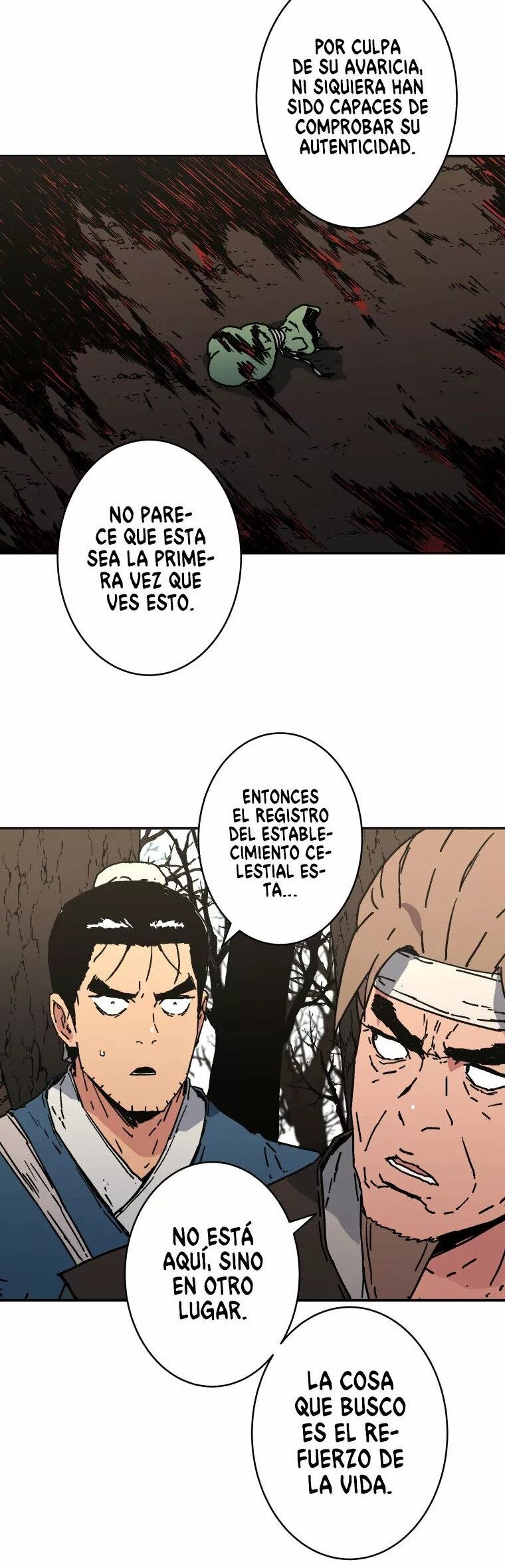 Página 29