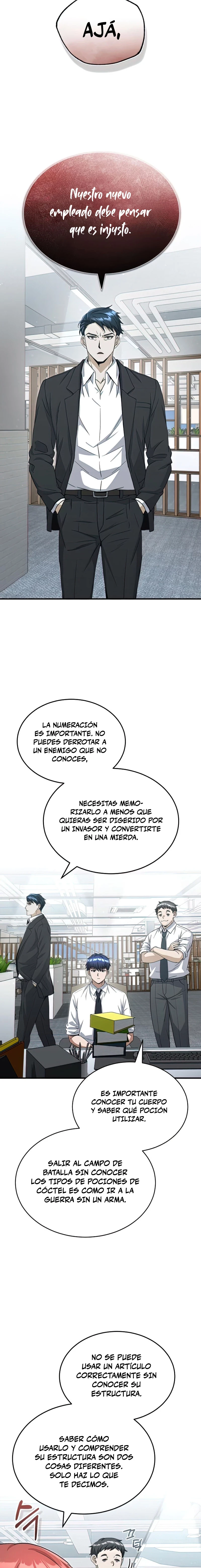 Página 14