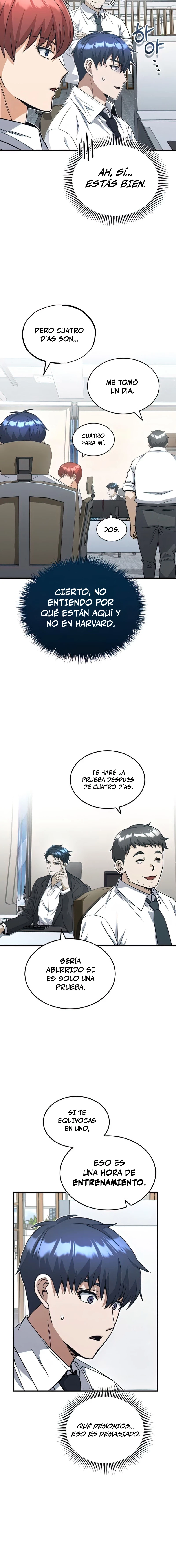 Página 15