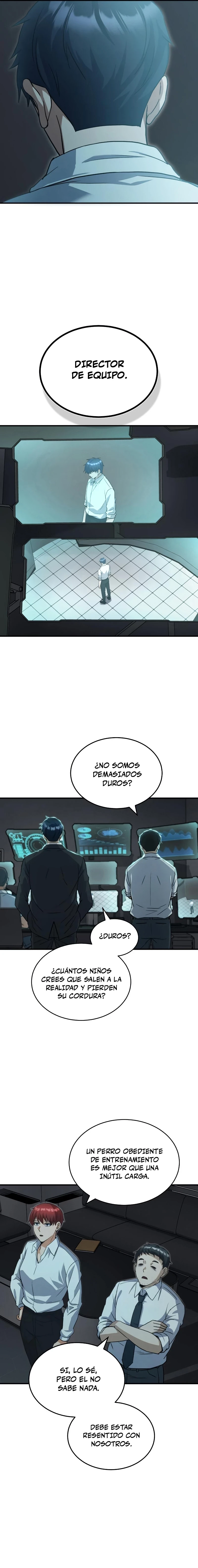 Página 15