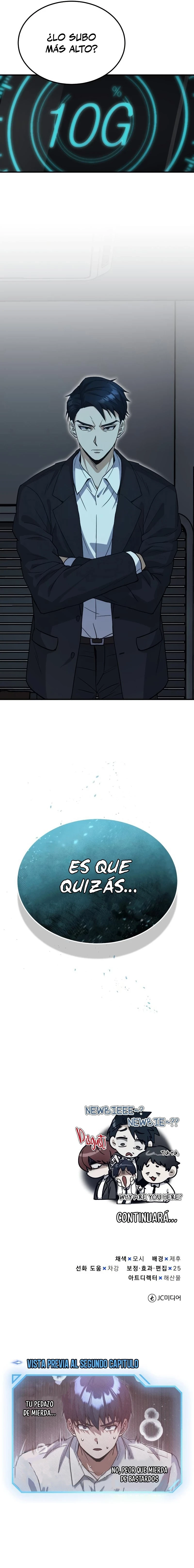 Página 20