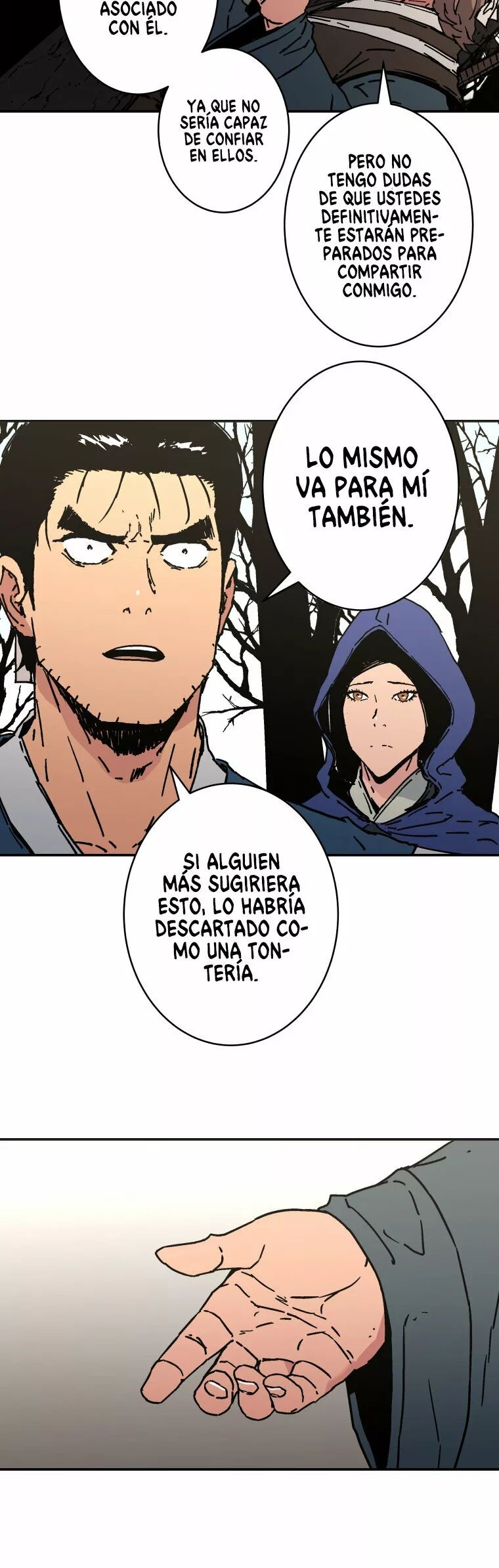 Página 35