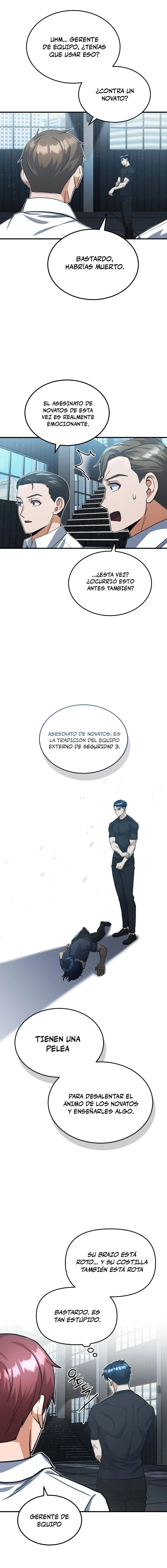 Página 15