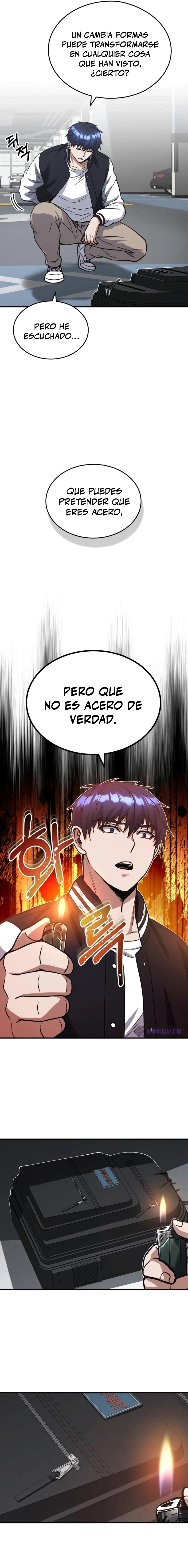 Página 11