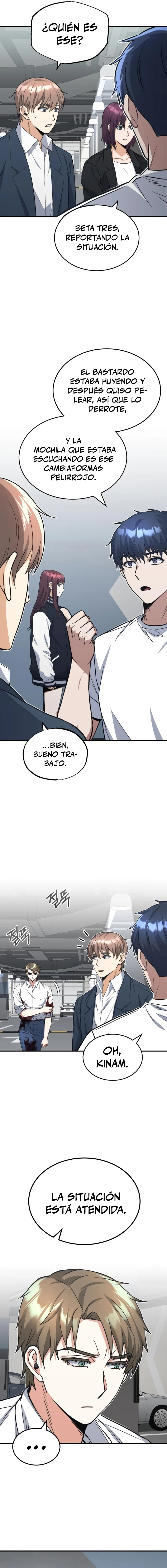 Página 15
