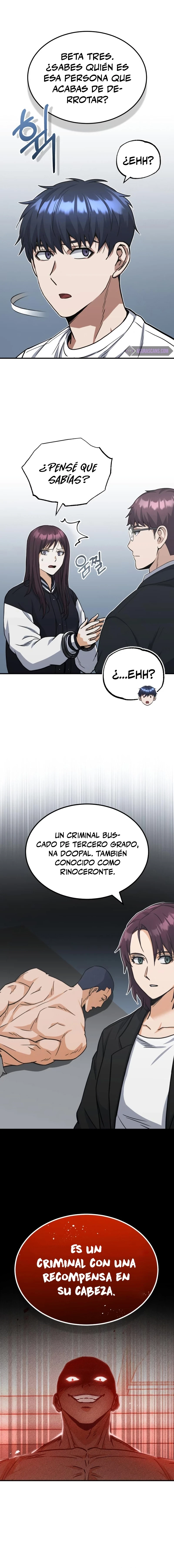 Página 17