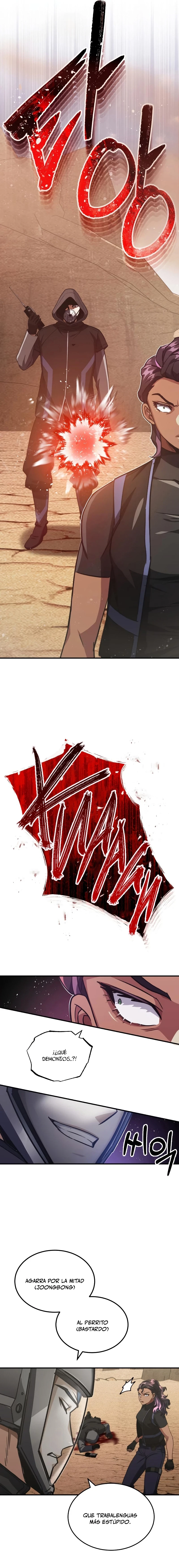 Página 22