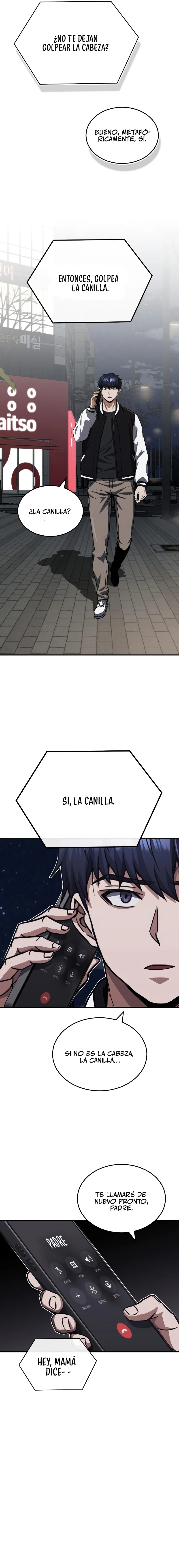 Página 21