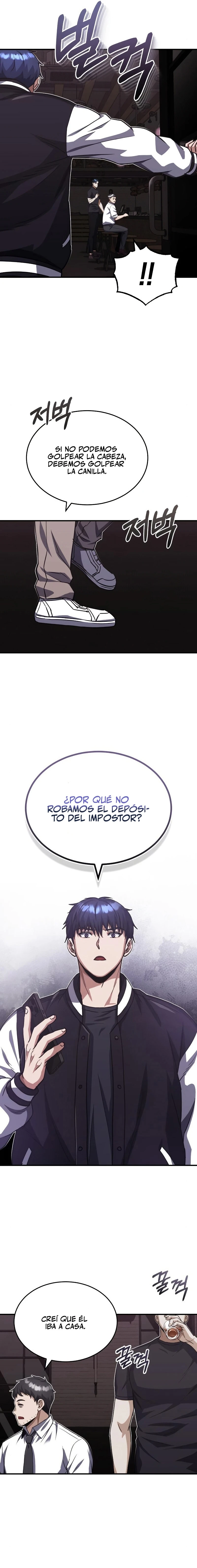 Página 25