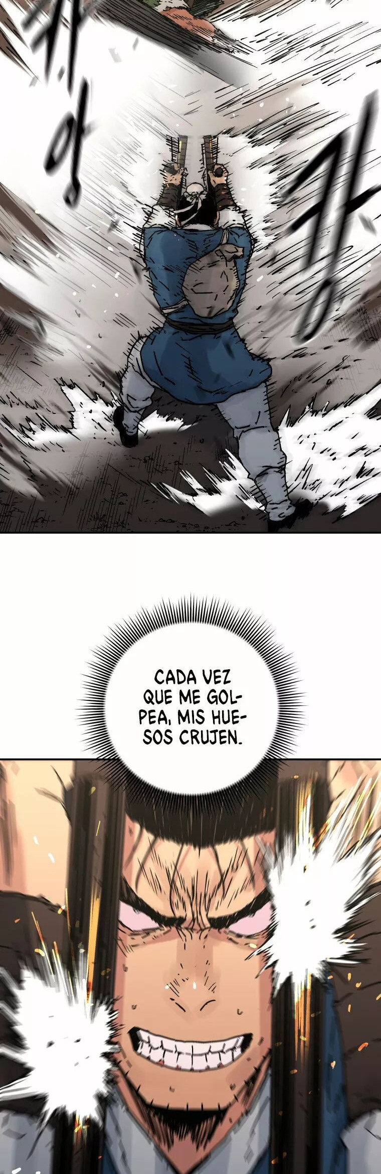 Página 37