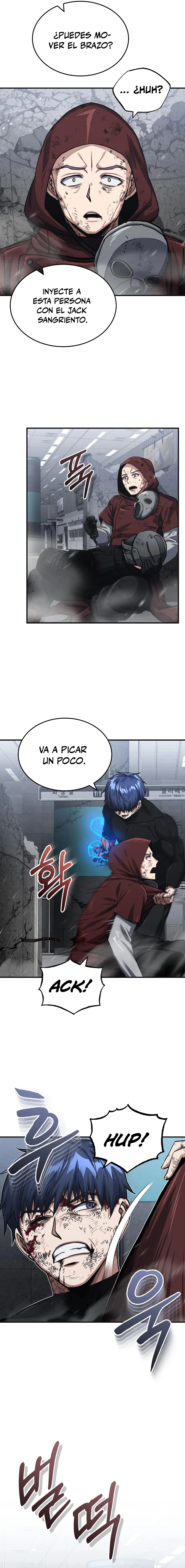 Página 22