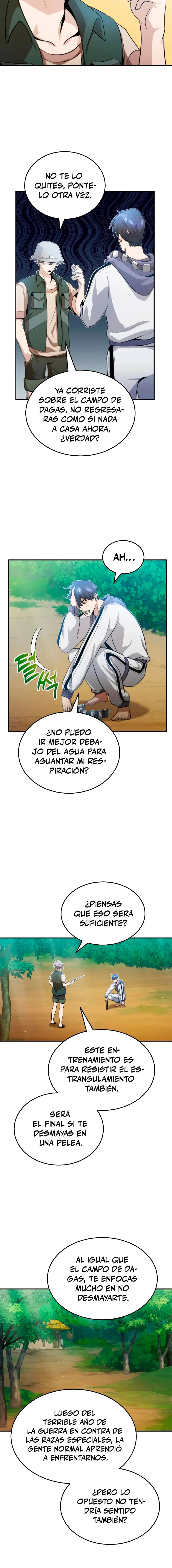 Página 22