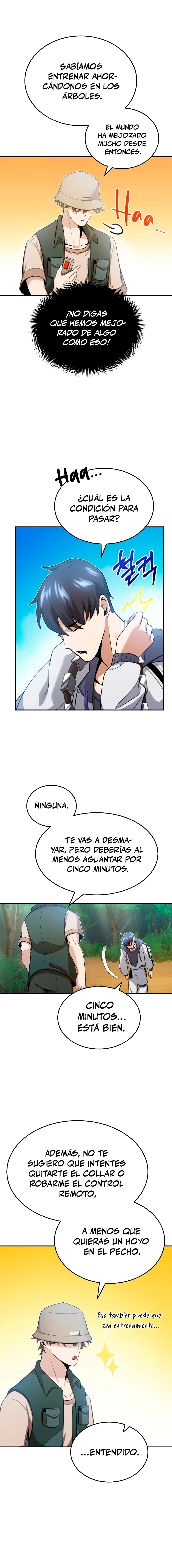 Página 23