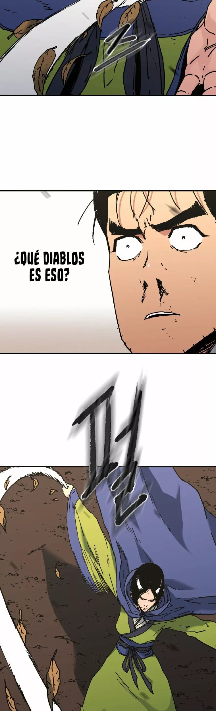 Página 32
