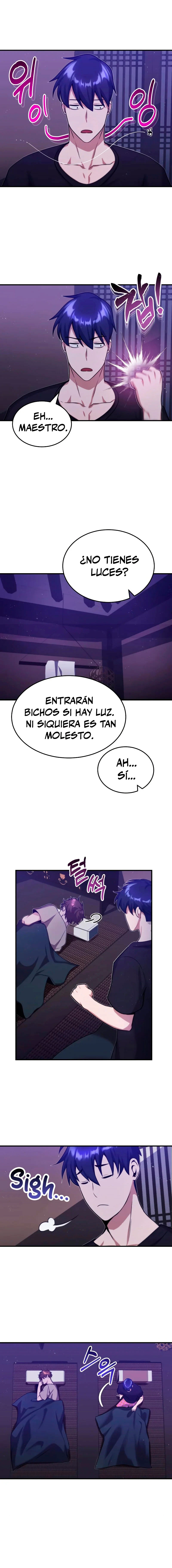 Página 11