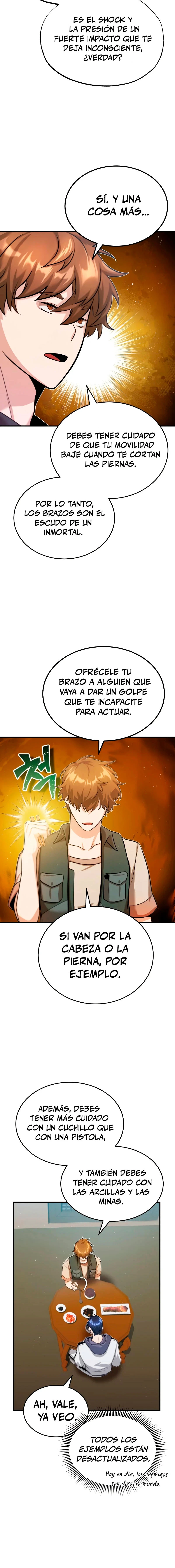 Página 14