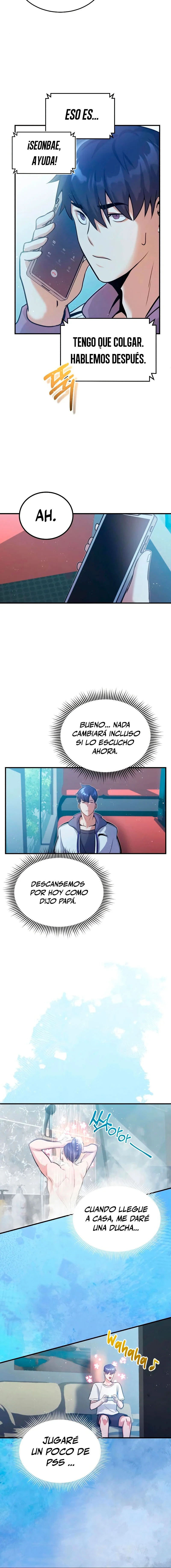 Página 17