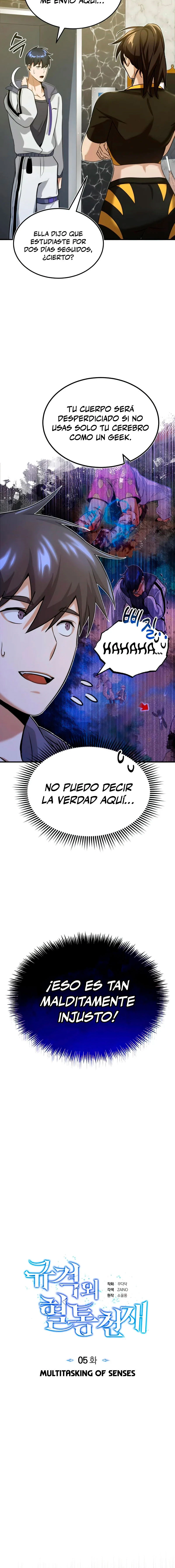 Página 5