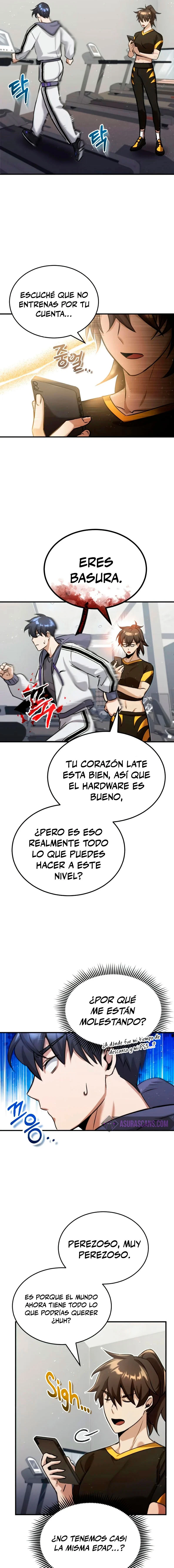 Página 9