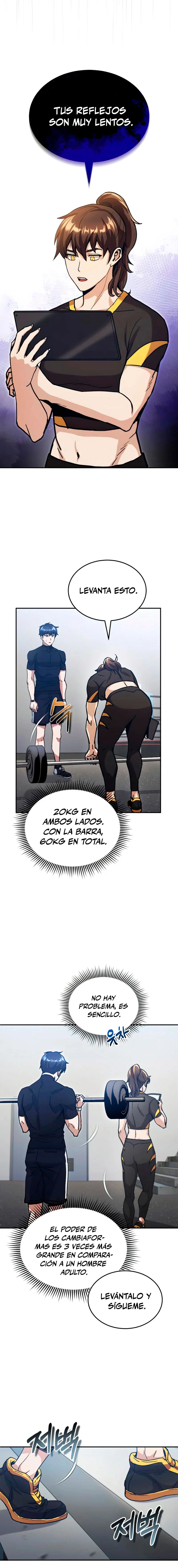 Página 9