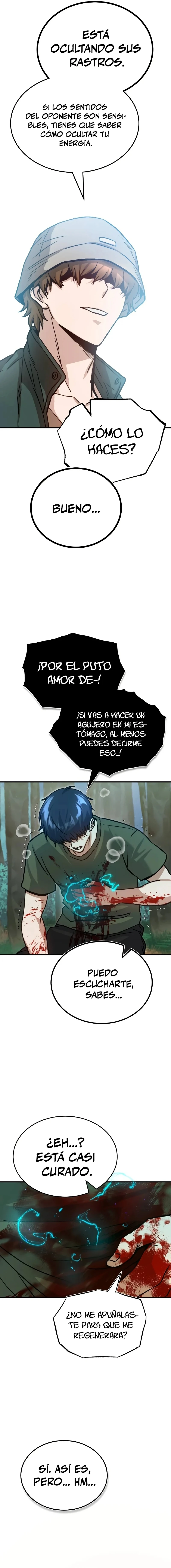 Página 15