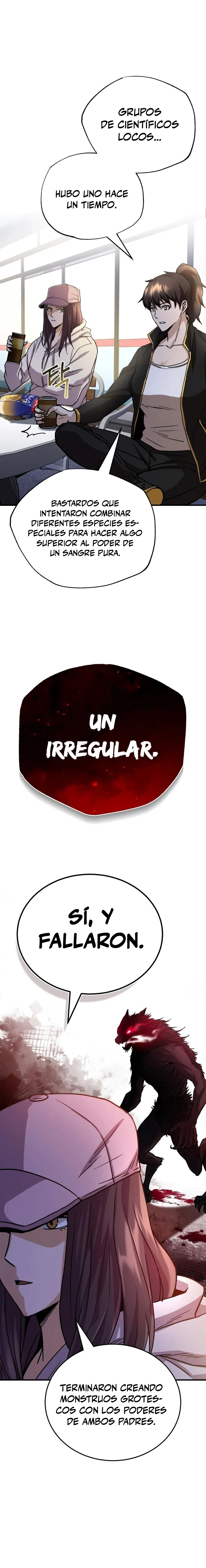 Página 22