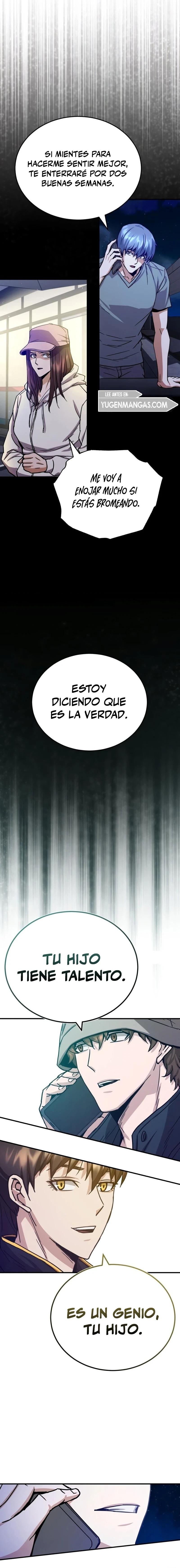 Página 26