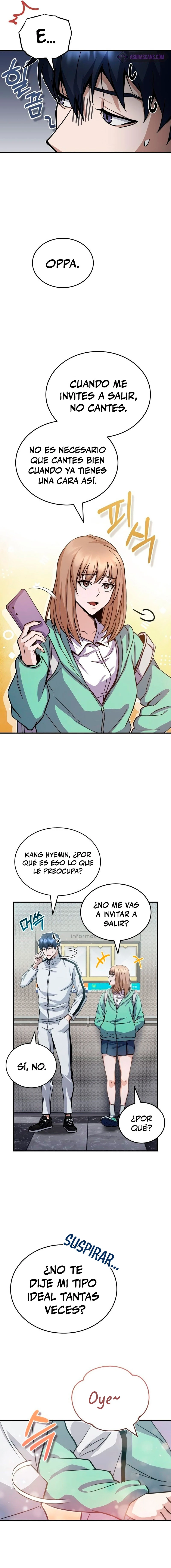 Página 9