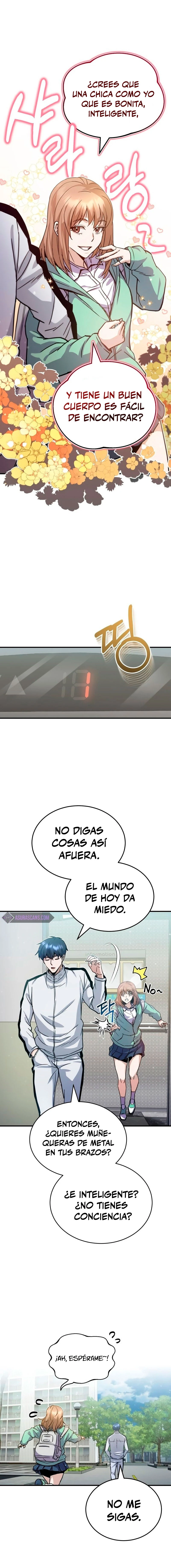 Página 10