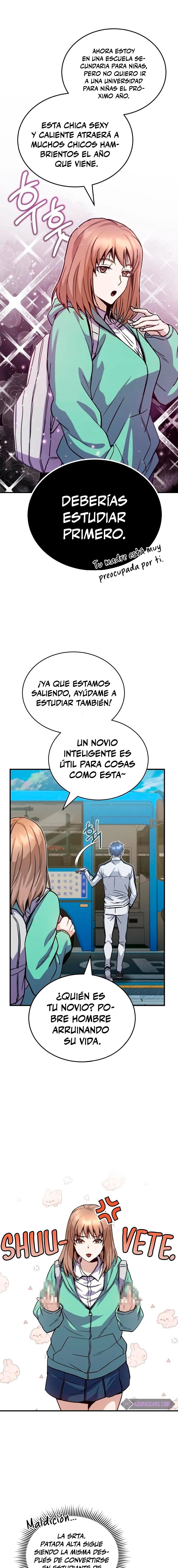 Página 12