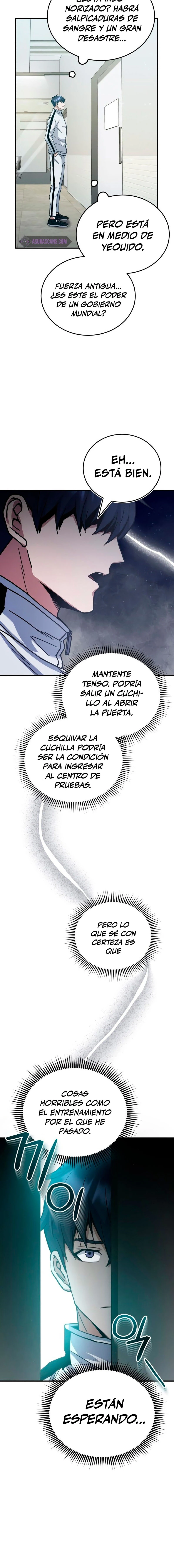Página 17