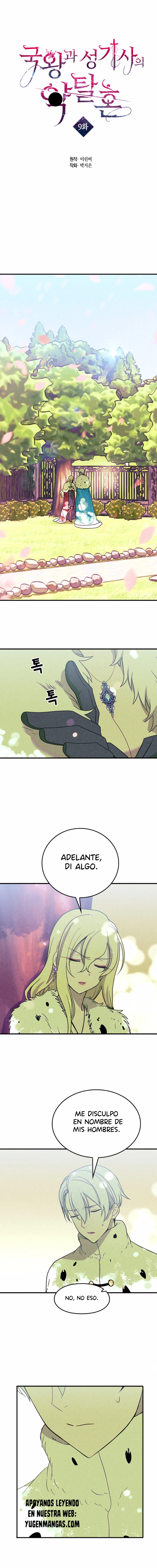 Página 2