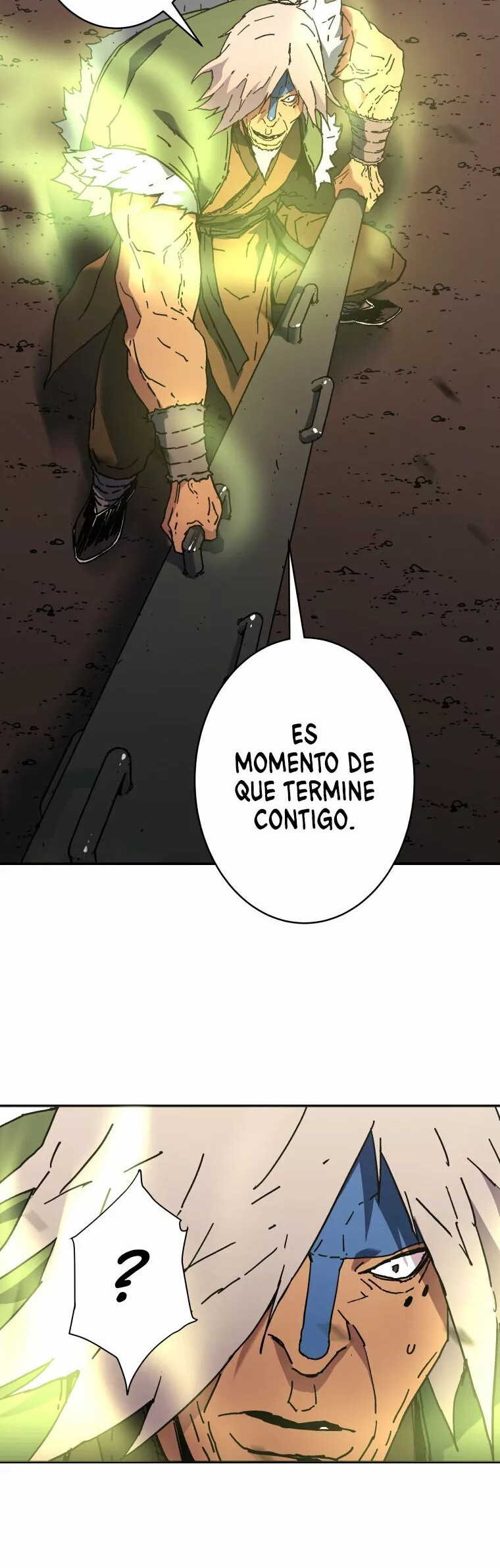 Página 32