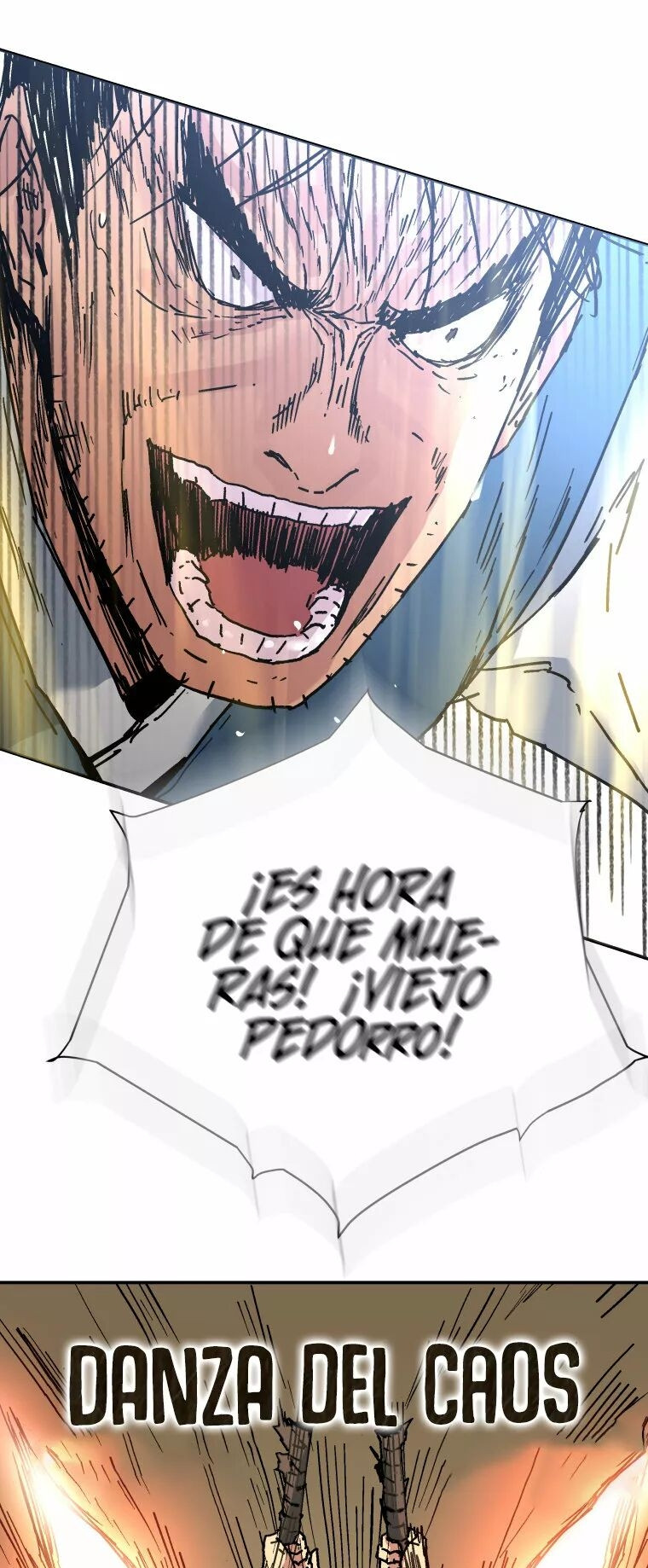 Página 37